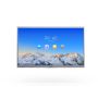 Hikvision DS-D5C65RB/A/EDLA thumbnail