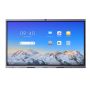 Hikvision DS-D5C75RB/B/EDLA thumbnail