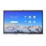 Hikvision DS-D5C86RB/B/EDLA LED Display 86 inch (321000596) thumbnail