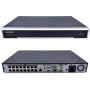 Hikvision DS-D5C98RB/A thumbnail