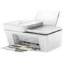 HP DeskJet 4220e All-in-One printer (588K4B#686) thumbnail