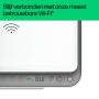 HP DeskJet 4220e All-in-One printer (588K4B#686) thumbnail