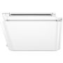 HP DeskJet 4220e All-in-One printer (588K4B#686) thumbnail