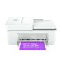 HP DeskJet 4220e All-in-One printer (588K4B#686) thumbnail