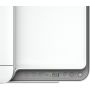 HP DeskJet 4220e All-in-One printer (588K4B#686) thumbnail