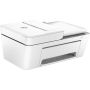 HP DeskJet 4220e All-in-One printer (588K4B#686) thumbnail
