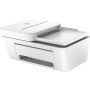 HP DeskJet 4220e All-in-One printer (588K4B#686) thumbnail