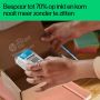 HP DeskJet 4220e All-in-One printer (588K4B#686) thumbnail