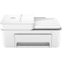 HP DeskJet 4220e All-in-One printer (588K4B#686) thumbnail