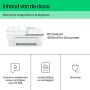 HP DeskJet 4220e All-in-One printer (588K4B#686) thumbnail