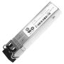 HPE X120 1G SFP LC SX Transceiver (JD118BR) thumbnail