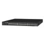 HPE 5510 24G PoE+ 4SFP+ HI Switch (1-slot) (JH147AR) thumbnail