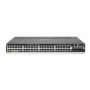 HPE Instant On 1960 48G 2XGT 2SFP+ Switch (JL808AR) thumbnail