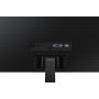 Samsung 24" Essential Monitor S36GD FHD (LS24D360GAUXEN) thumbnail