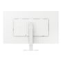 Samsung 32" ViewFinity S7 S70D UHD Monitor (LS32D701EAUXEN) 2/2 thumbnail