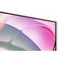 Samsung 32" ViewFinity S7 S70D UHD Monitor (LS32D701EAUXEN) 2/2 thumbnail