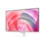 Samsung 32" ViewFinity S7 S70D UHD Monitor (LS32D701EAUXEN) 2/2 thumbnail