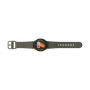 Samsung Galaxy Watch7 3,3 cm (1.3") AMOLED 40 mm Digitaal 432 x 432 Pixels Touchscreen 4G Groen Wifi GPS (SM-L305FZGAEUE) thumbnail