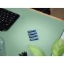 Trust 25671 huishoudelijke batterij Oplaadbare batterij AAA (25671) thumbnail