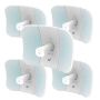 Ubiquiti LBE-5AC-Gen2 - LiteBeam 5AC Generation 2 (5-pack) (LBE-5AC-GEN2-5) thumbnail