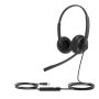 Yealink UH34 Dual Teams Headset (1308043) thumbnail