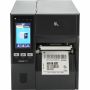 Zebra ZT411 Thermische Printer 4 inch 203 (ZT41142-D9E0000Z) thumbnail