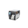 Zebra ZT411 Thermal Transfer Printer 4in 300dpi (ZT41143-D9E0000Z) thumbnail