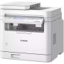 Canon i-SENSYS MF287dw Laser A4 1200 x 1200 DPI 33,2 ppm Wifi (6354C009) thumbnail