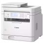 Canon i-SENSYS MF287dw Laser A4 1200 x 1200 DPI 33,2 ppm Wifi (6354C009) thumbnail