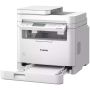 Canon i-SENSYS MF287dw Laser A4 1200 x 1200 DPI 33,2 ppm Wifi (6354C009) thumbnail