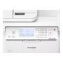 Canon i-SENSYS MF287dw Laser A4 1200 x 1200 DPI 33,2 ppm Wifi (6354C009) thumbnail