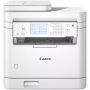 Canon i-SENSYS MF287dw Laser A4 1200 x 1200 DPI 33,2 ppm Wifi (6354C009) thumbnail