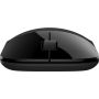 HP Z3700 Dual Black-muis (758A8AA) thumbnail