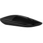 HP Z3700 Dual Black-muis (758A8AA) thumbnail