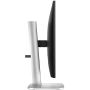 HP Series 5 Pro 27 inch QHD-monitor - 527pq (9D9S0UT#ABB) thumbnail