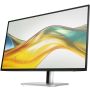 HP Series 5 Pro 27 inch QHD-monitor - 527pq (9D9S0UT#ABB) thumbnail