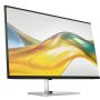 HP Series 5 Pro 27 inch QHD-monitor - 527pq (9D9S0UT#ABB) thumbnail