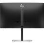 HP Series 5 Pro 27 inch QHD-monitor - 527pq (9D9S0UT#ABB) thumbnail