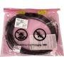 HP Aruba 10G SFP+ DAC Kabel (J9285DR) thumbnail