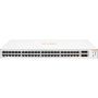 HP Aruba CX6100 24G 4SFP+ Switch (JL678AR) thumbnail