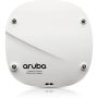 HP Aruba 335 Access Point WiFi 6 Dual Radio (JW801AR) thumbnail