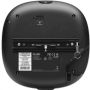HPE Aruba Networking AP-534 Unified Access Point (JZ331AR) thumbnail