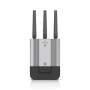 Ubiquiti UniFi UMR Industrial Mobile Router (UMR-INDUSTRIAL) thumbnail