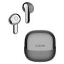 Xiaomi Buds 4 Wireless Earbuds (BHR8118GL) thumbnail