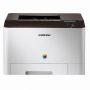 HP Printer Drucker CLP-415N CLP415N (SS070D) (SS070D) thumbnail