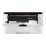 Samsung A4 Zwart/ Wit Laser Printer (28 ppm) M2825ND (SS343B) thumbnail