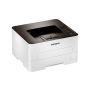 Samsung A4 Zwart/ Wit Laser Printer (28 ppm) M2825ND (SS343B) thumbnail