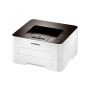 Samsung A4 Zwart/ Wit Laser Printer (28 ppm) M2825ND (SS343B) thumbnail