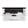 Samsung A4 Zwart/ Wit Laser Printer (28 ppm) M2825ND (SS343B) thumbnail