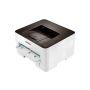 Samsung A4 Zwart/ Wit Laser Printer (28 ppm) M2825ND (SS343B) thumbnail